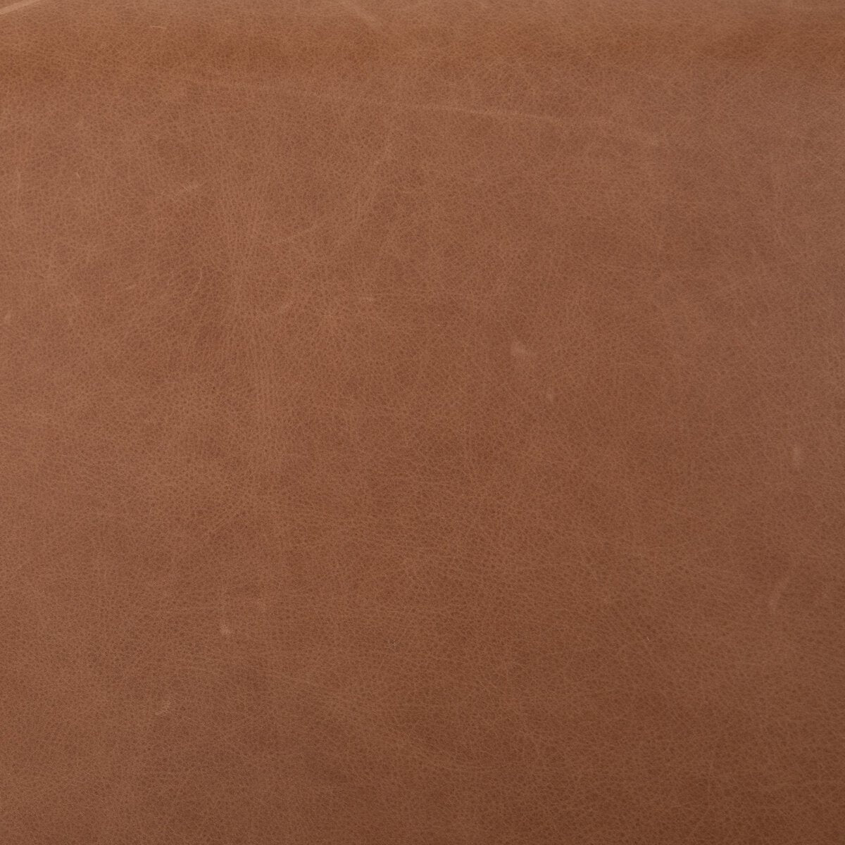 Rosedale Bed - Ebony Oak Veneer+ Chaps Sand - Queen - 108480-025_5