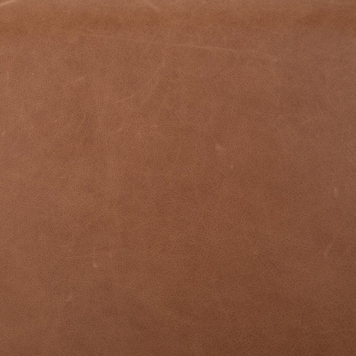 Rosedale Bed - Ebony Oak Veneer+ Chaps Sand - Queen - 108480-025_5