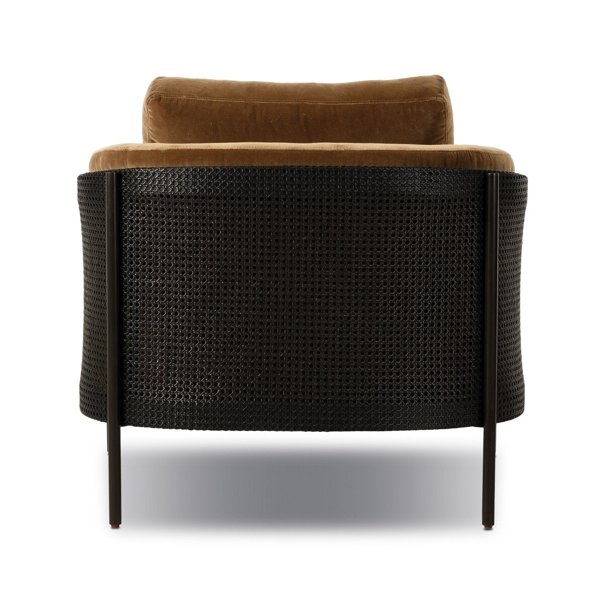 Jayda Chair - Surrey Ochre - 108497-003_5