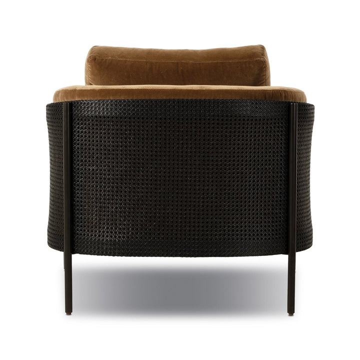 Jayda Chair - Surrey Ochre - 108497-003_5