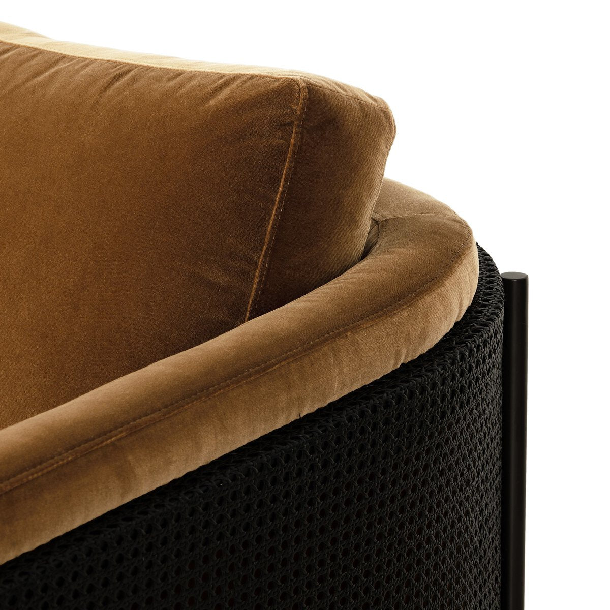 Jayda Chair - Surrey Ochre - 108497-003_6