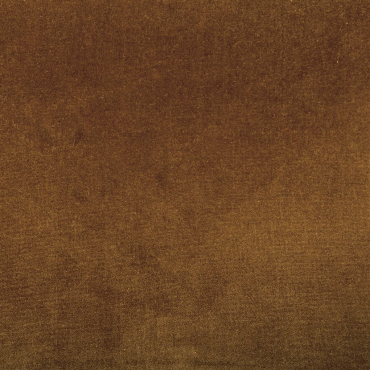 Jayda Chair - Surrey Ochre - 108497-003_7