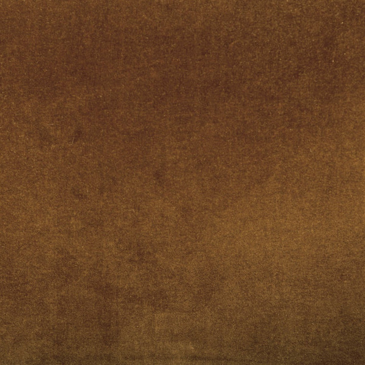 Jayda Chair - Surrey Ochre - 108497-003_7