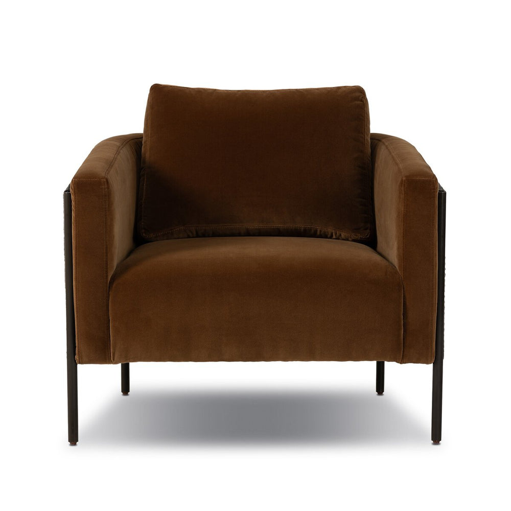 Jayda Chair - Surrey Ochre - 108497-003_1