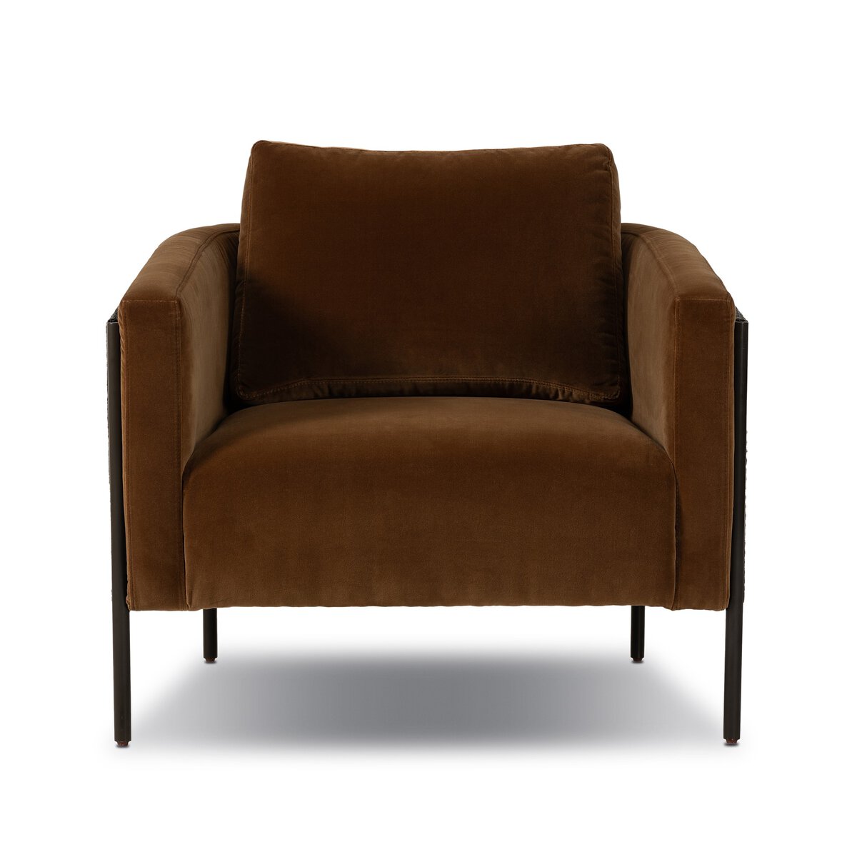 Jayda Chair - Surrey Ochre - 108497-003_1
