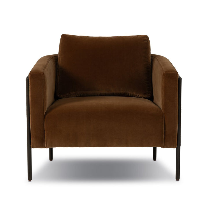 Jayda Chair - Surrey Ochre - 108497-003_1