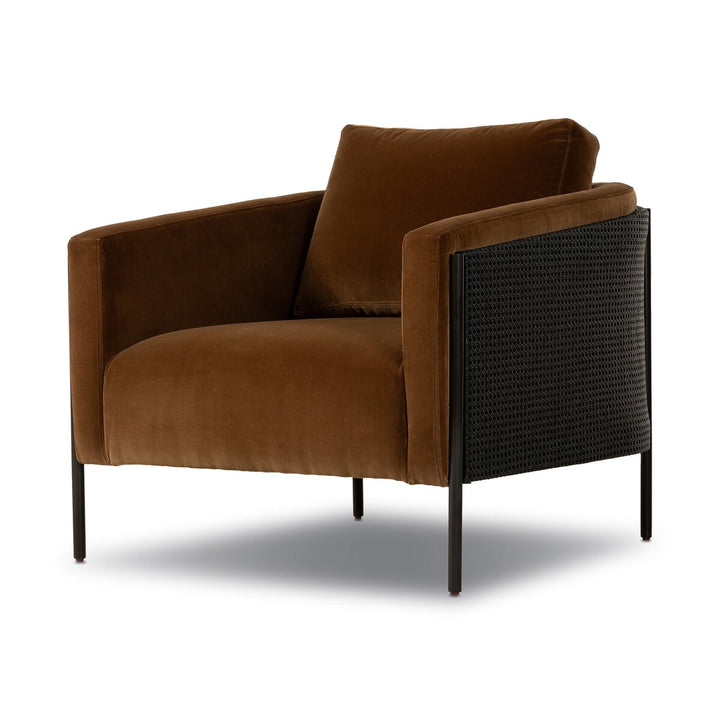 Jayda Chair - Surrey Ochre - 108497-003_2