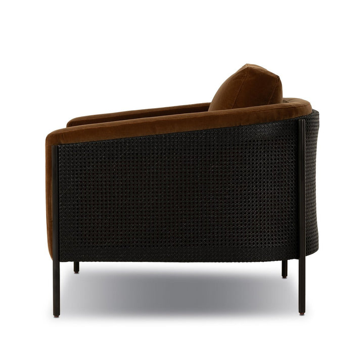 Jayda Chair - Surrey Ochre - 108497-003_3