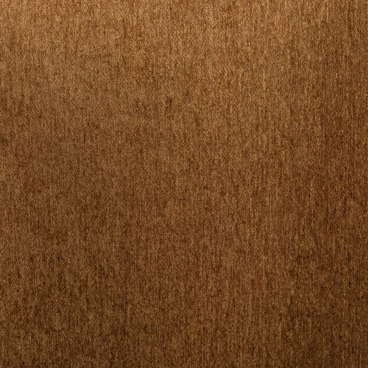 Carrie Bar + Counter Stool - Balkan Ochre - Counter - 108498-014_4