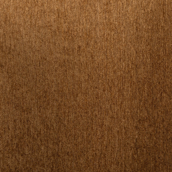 Carrie Bar + Counter Stool - Balkan Ochre - Counter - 108498-014_4