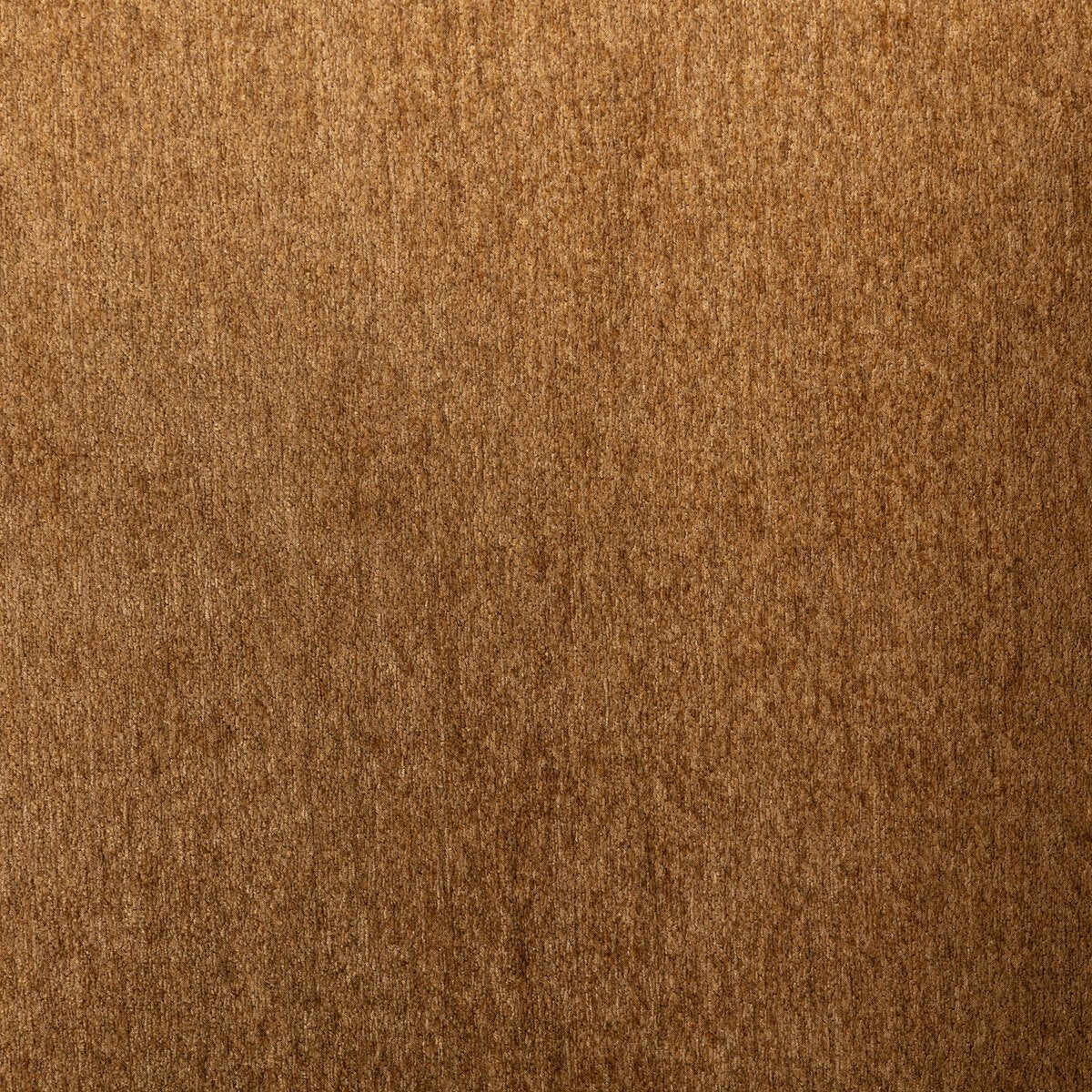 Carrie Bar + Counter Stool - Balkan Ochre - Bar - 108498-015_4