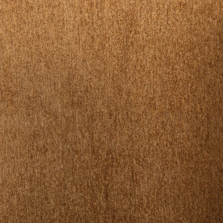 Carrie Bar + Counter Stool - Balkan Ochre - Bar - 108498-015_4
