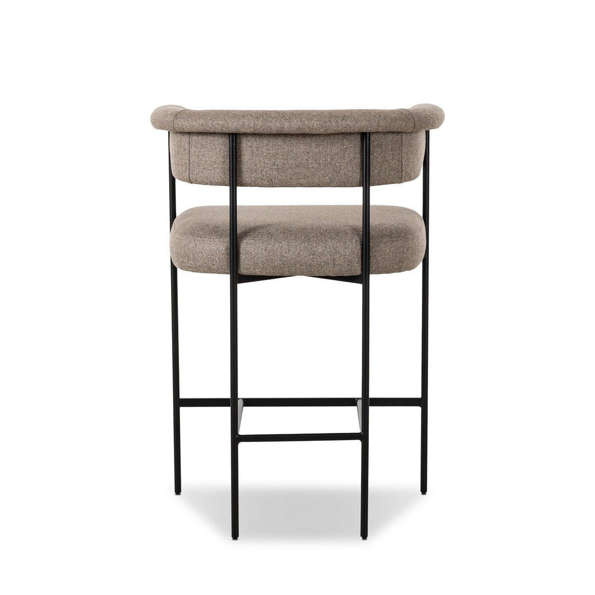 Carrie Bar + Counter Stool - Orly Natural - Counter - 108498-016_5