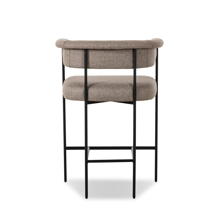Carrie Bar + Counter Stool - Orly Natural - Counter - 108498-016_5