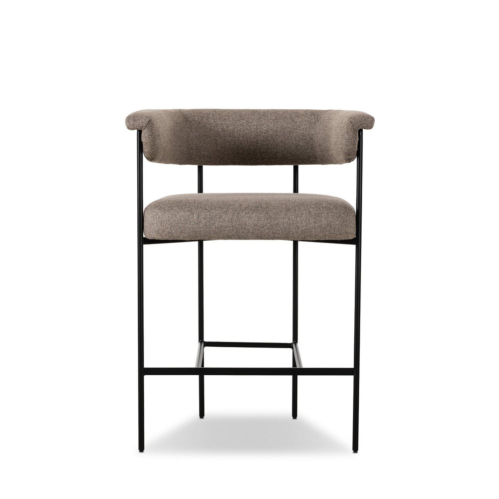 Carrie Bar + Counter Stool - Orly Natural - Counter - 108498-016_1