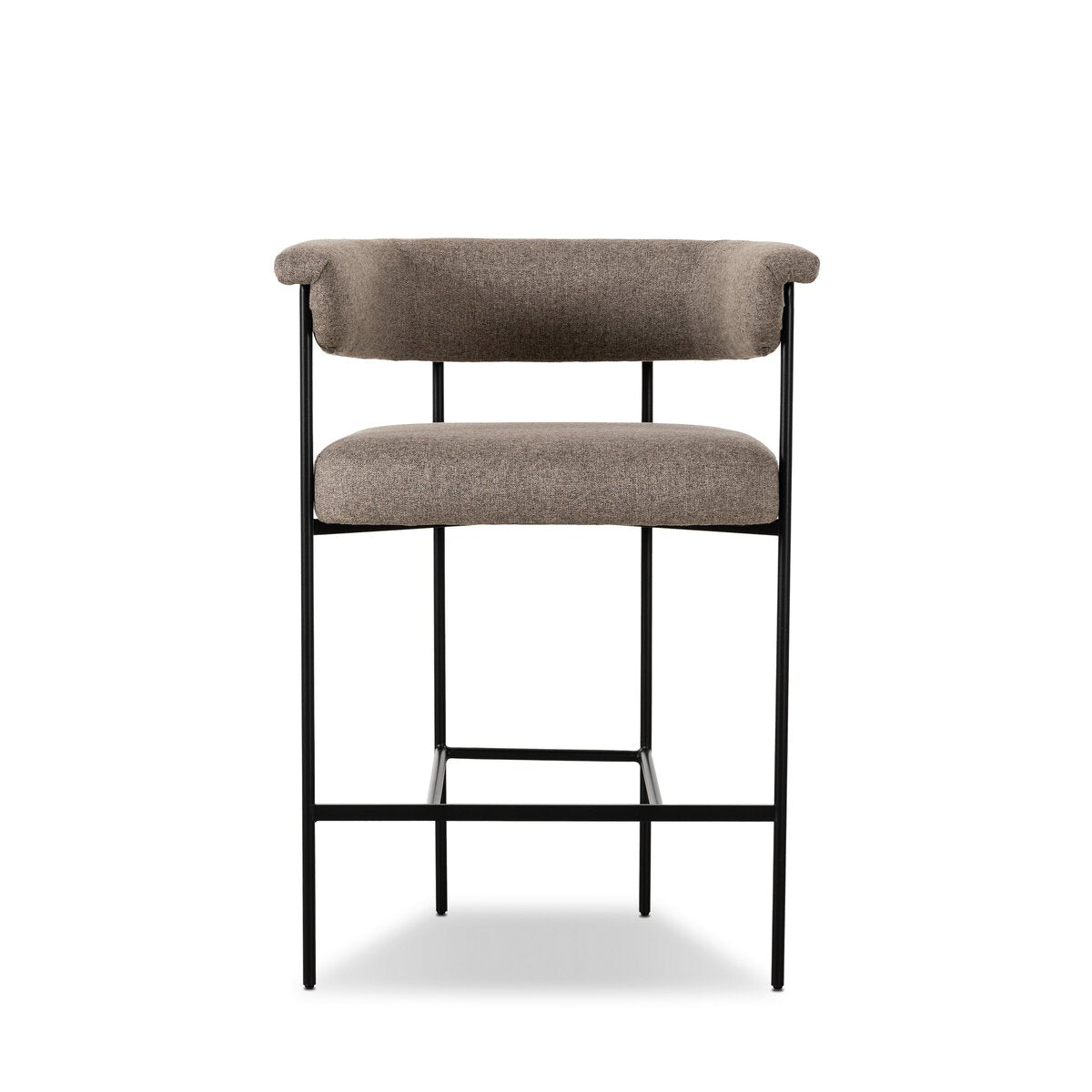 Carrie Bar + Counter Stool - Orly Natural - Counter - 108498-016_1