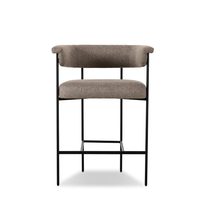 Carrie Bar + Counter Stool - Orly Natural - Counter - 108498-016_1