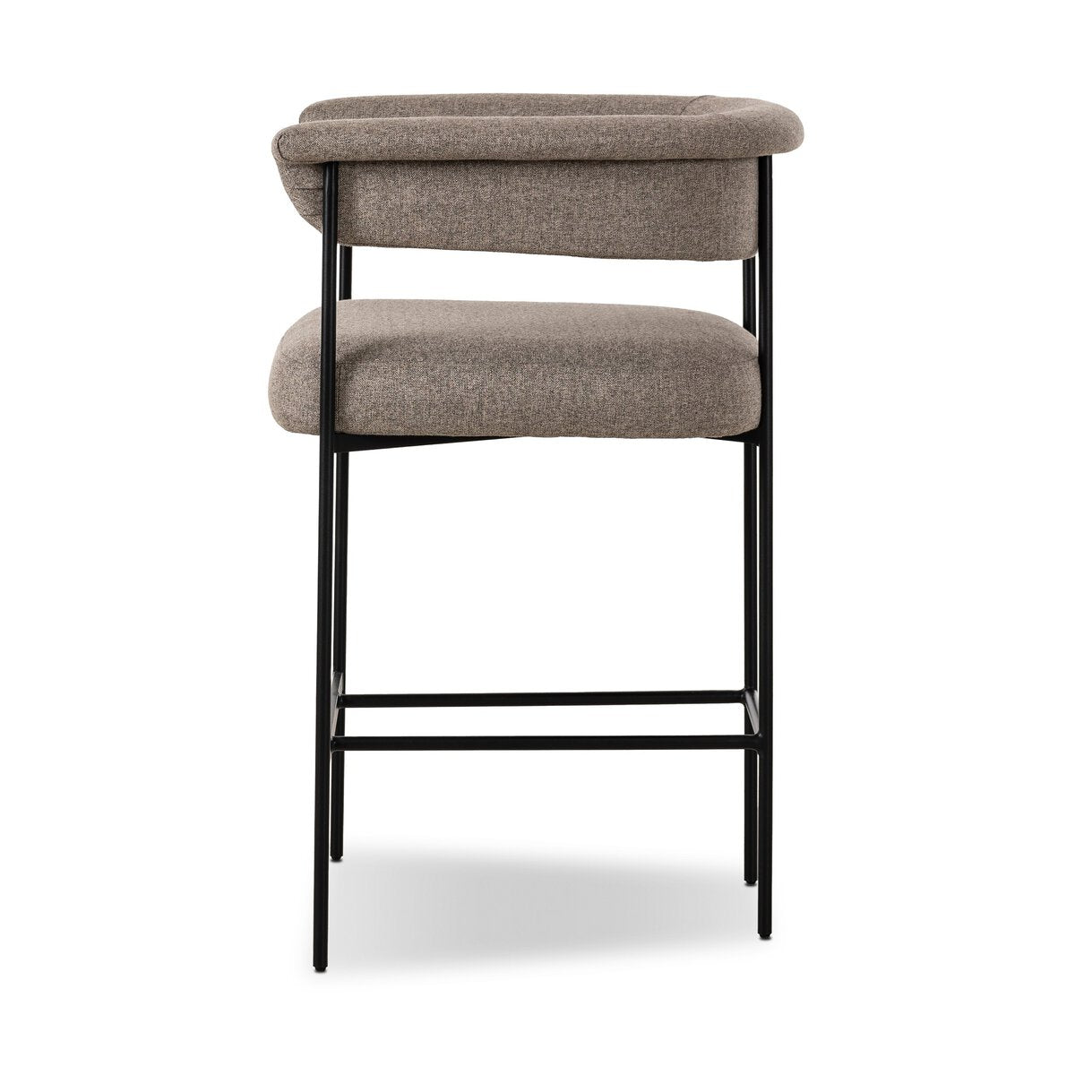 Carrie Bar + Counter Stool - Orly Natural - Counter - 108498-016_3
