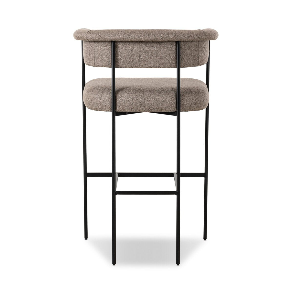 Carrie Bar + Counter Stool - Orly Natural - Bar - 108498-017_5