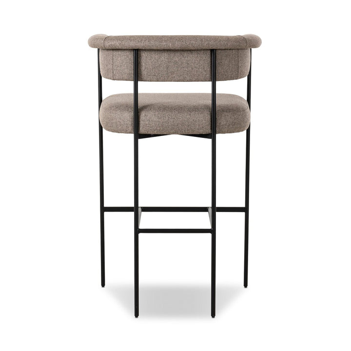 Carrie Bar + Counter Stool - Orly Natural - Bar - 108498-017_5
