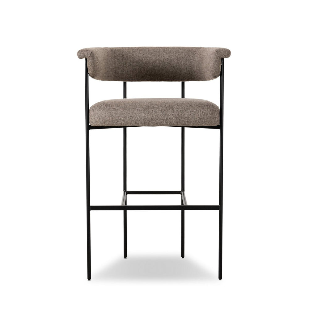 Carrie Bar + Counter Stool - Orly Natural - Bar - 108498-017_1