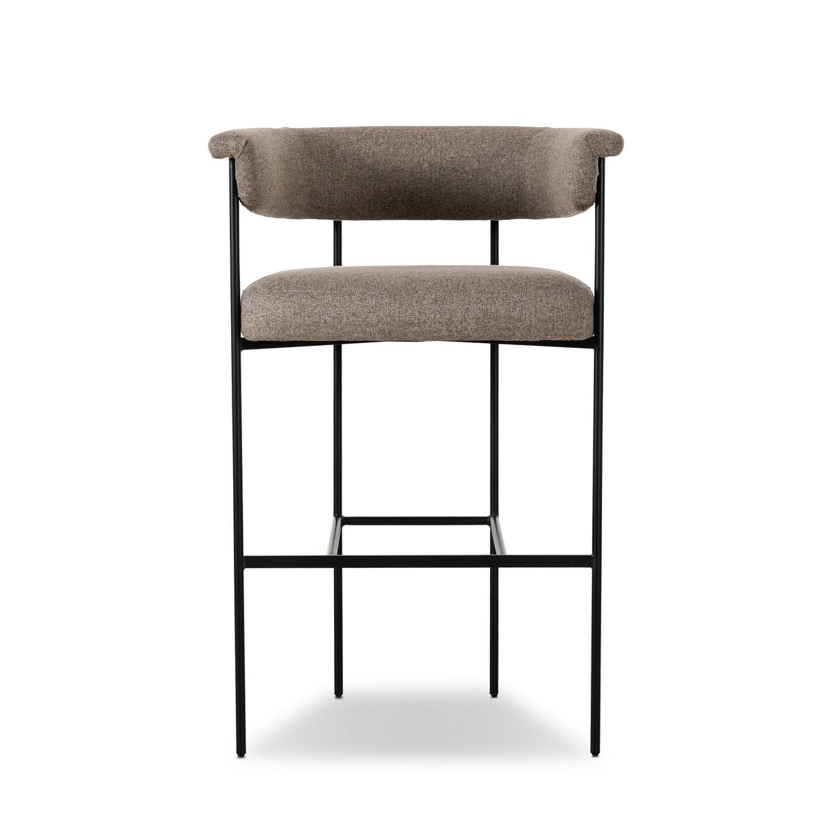 Carrie Bar + Counter Stool - Orly Natural - Bar - 108498-017_1