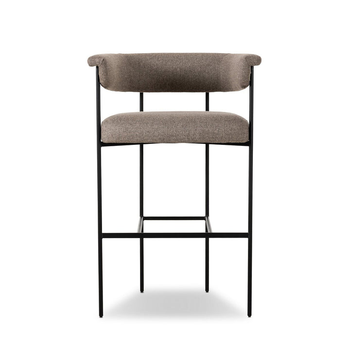 Carrie Bar + Counter Stool - Orly Natural - Bar - 108498-017_1