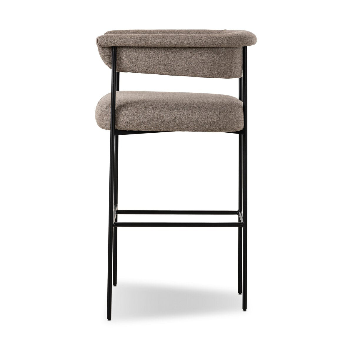 Carrie Bar + Counter Stool - Orly Natural - Bar - 108498-017_3