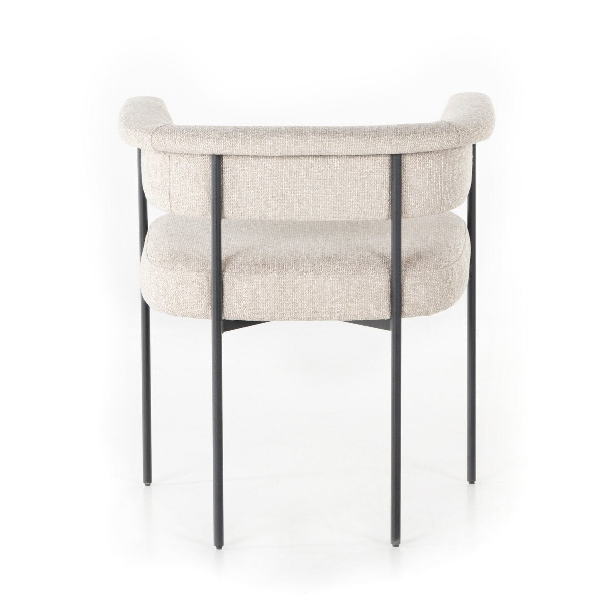 Carrie Dining Chair - Light Camel - 108499-001_6