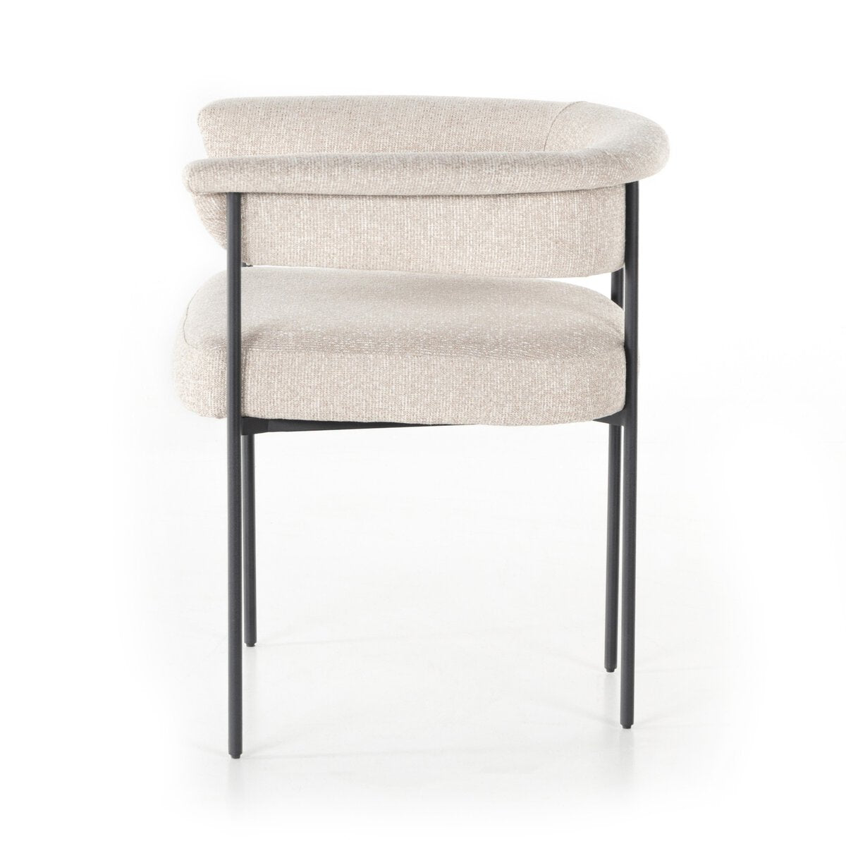Carrie Dining Chair - Light Camel - 108499-001_3