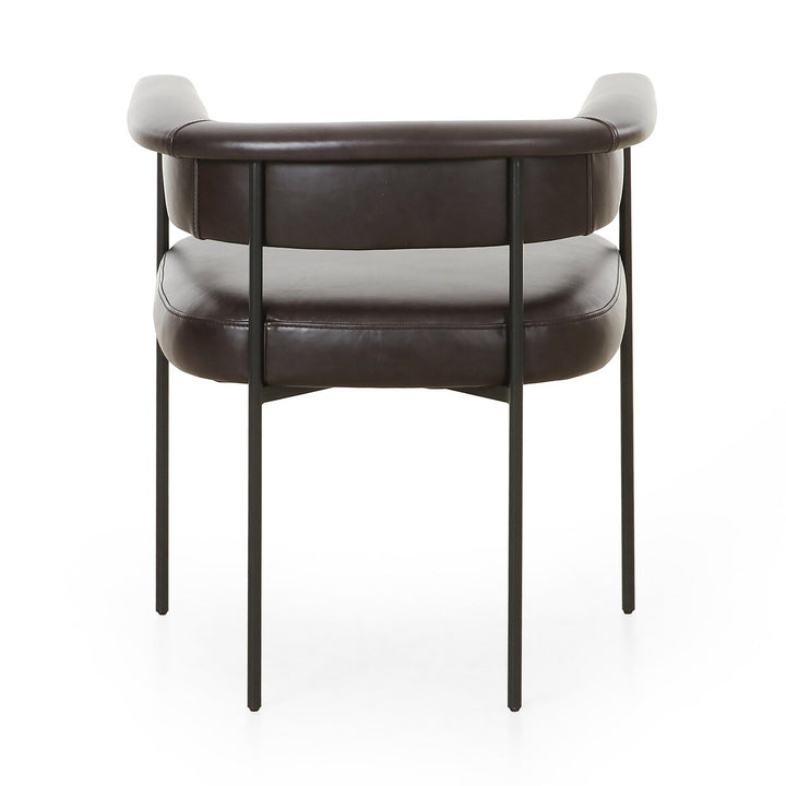 Carrie Dining Chair - Sonoma Black - 108499-005_6