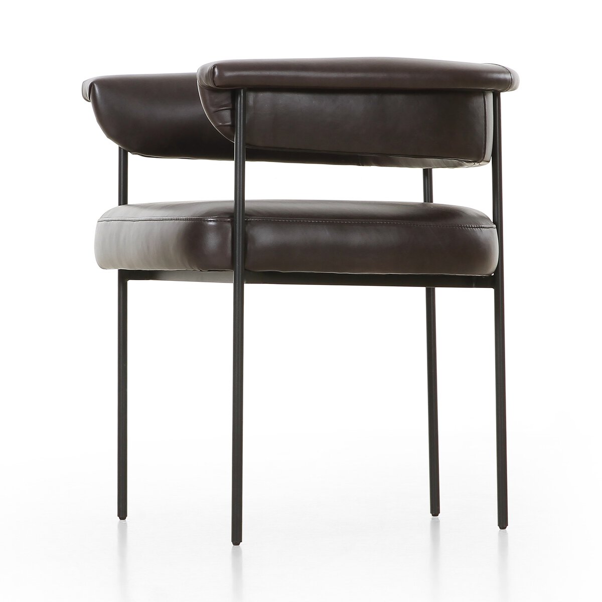 Carrie Dining Chair - Sonoma Black - 108499-005_7