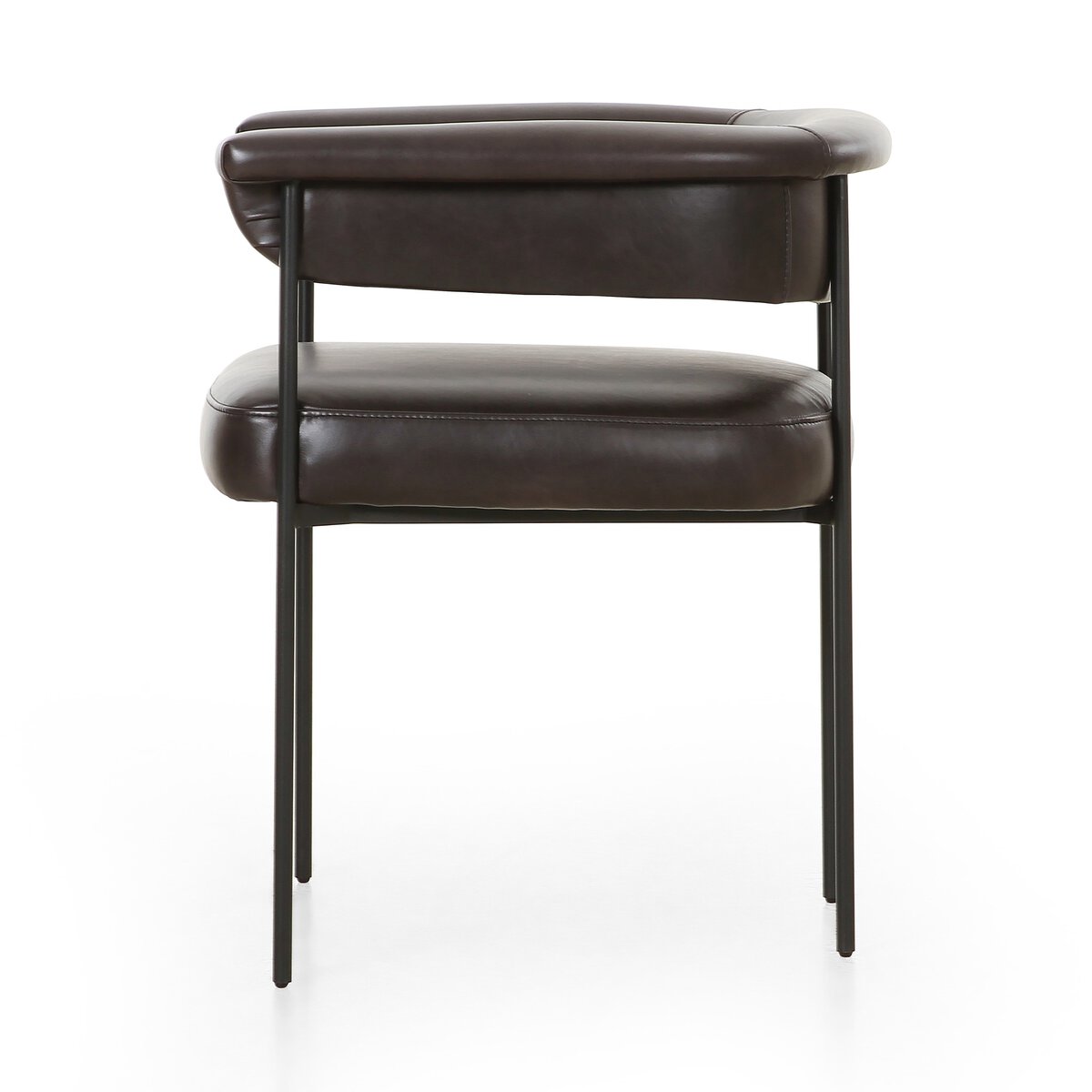 Carrie Dining Chair - Sonoma Black - 108499-005_3