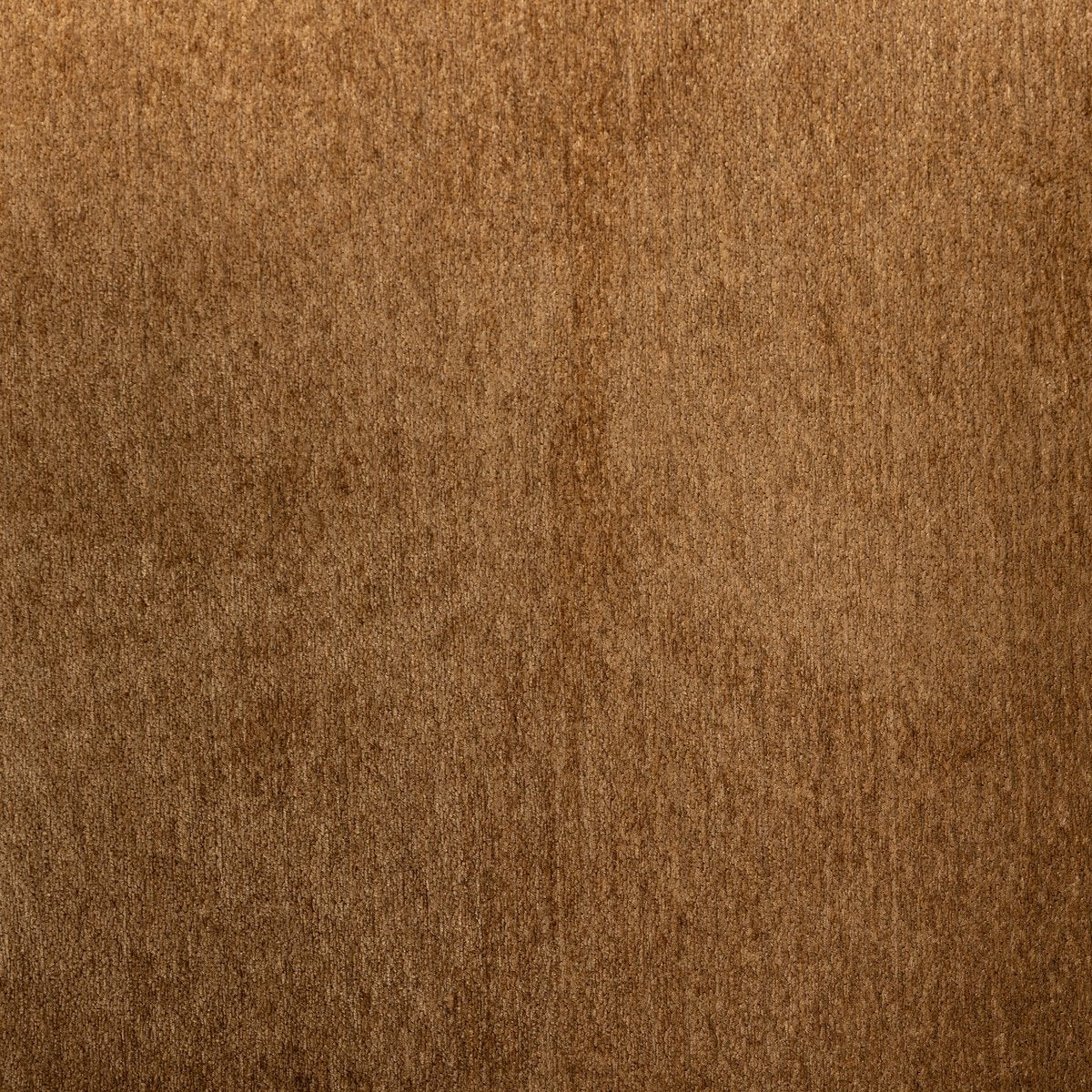 Carrie Dining Chair - Balkan Ochre - 108499-008_4