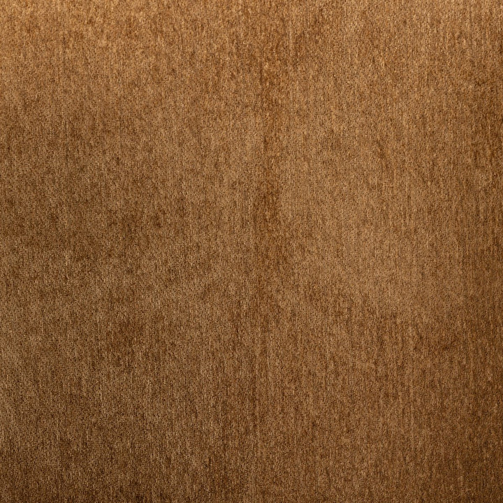 Carrie Dining Chair - Balkan Ochre - 108499-008_4