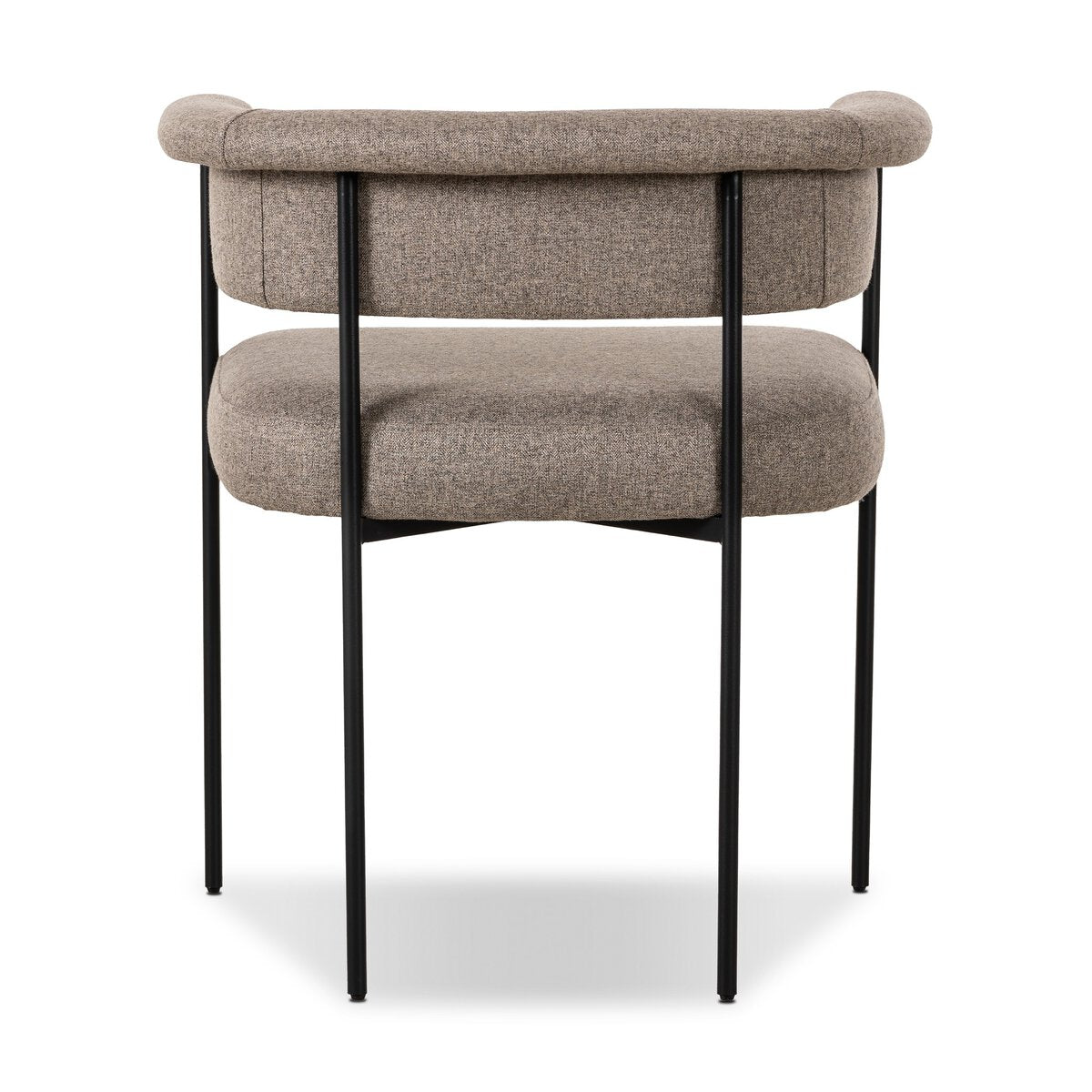 Carrie Dining Chair - Orly Natural - 108499-009_5