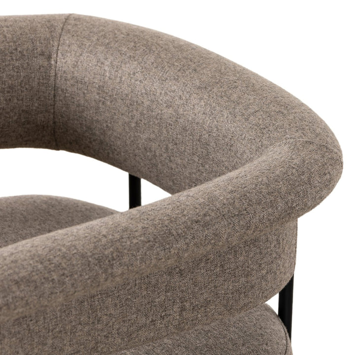 Carrie Dining Chair - Orly Natural - 108499-009_6