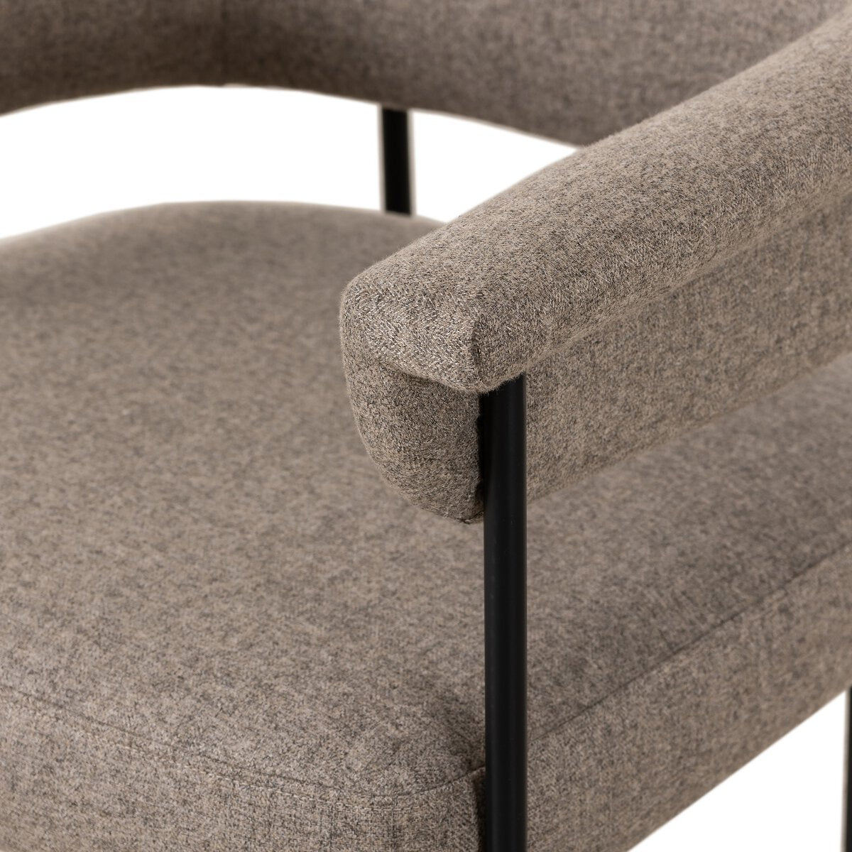 Carrie Dining Chair - Orly Natural - 108499-009_7