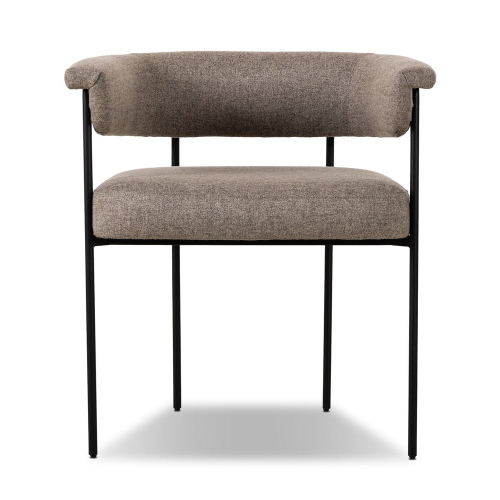 Carrie Dining Chair - Orly Natural - 108499-009_1