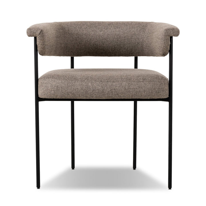 Carrie Dining Chair - Orly Natural - 108499-009_1