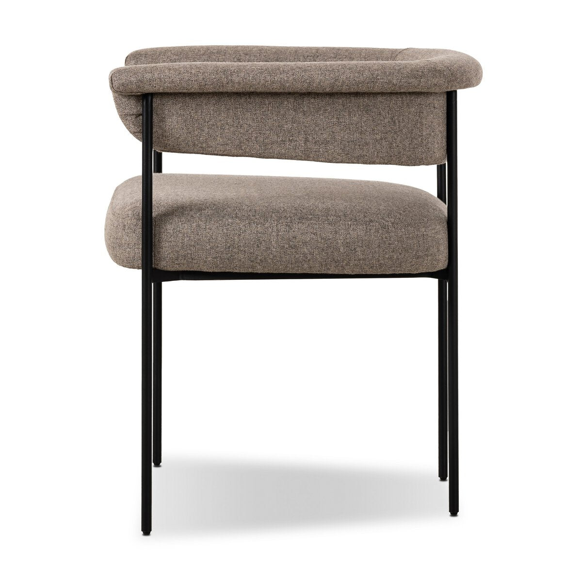 Carrie Dining Chair - Orly Natural - 108499-009_3