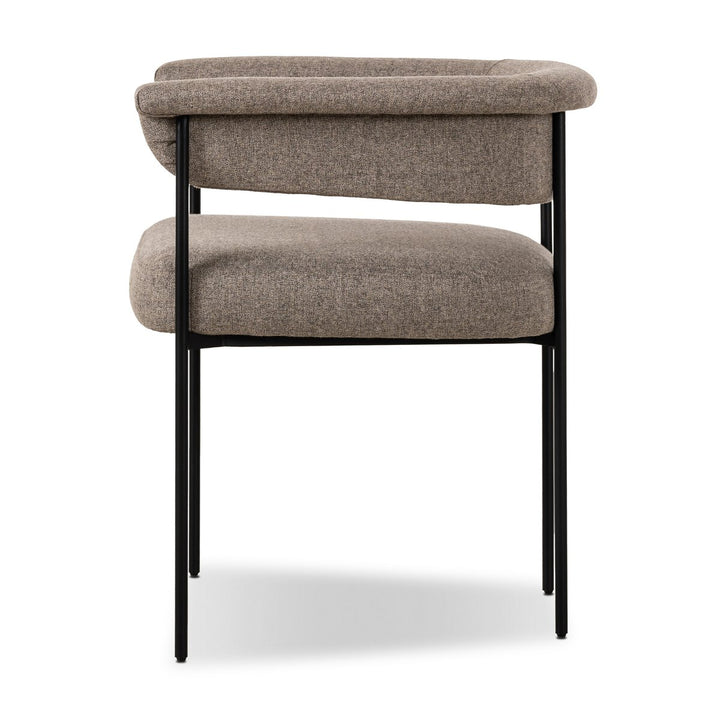 Carrie Dining Chair - Orly Natural - 108499-009_3
