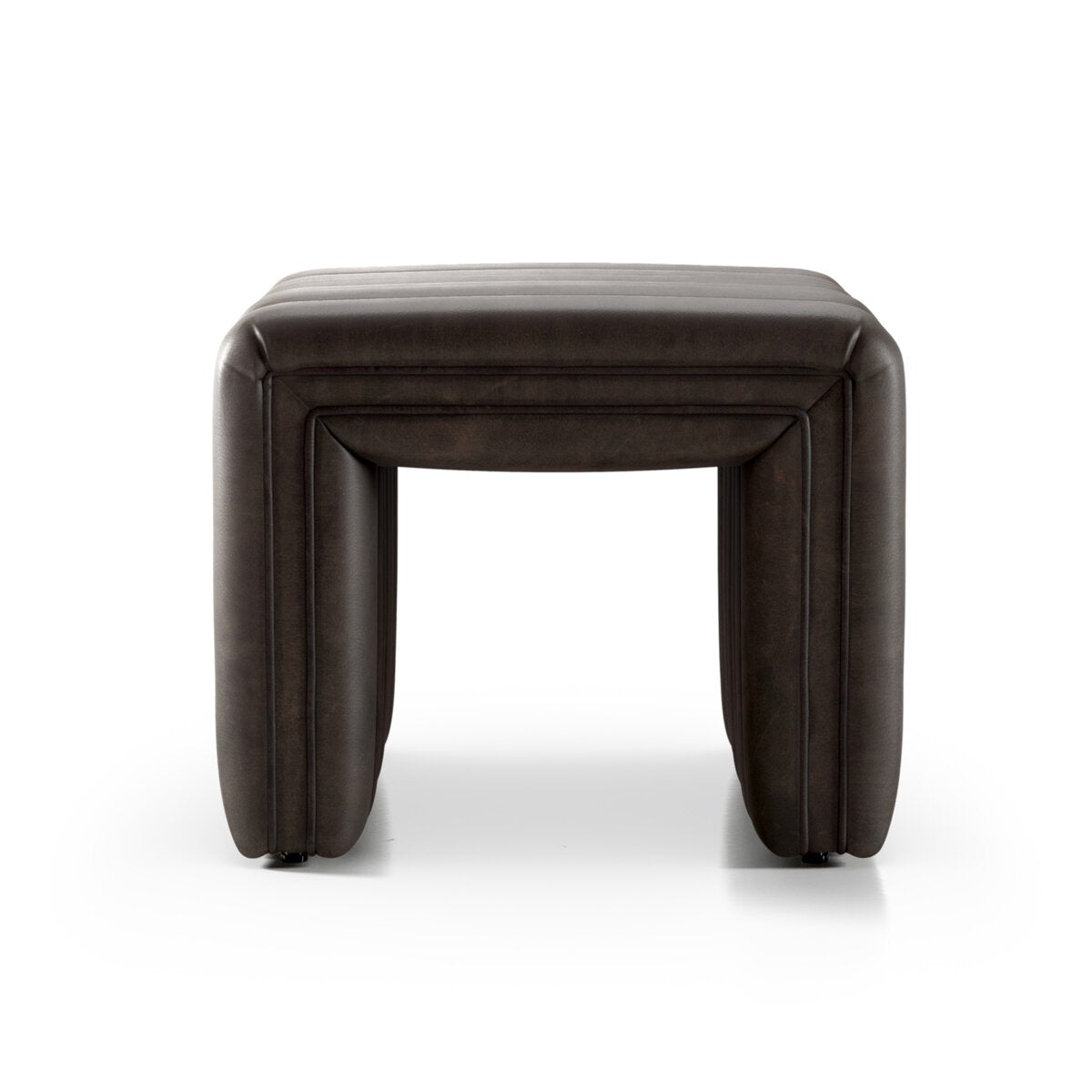 Augustine Ottoman-21" - Deacon Wolf - 108563-001_5