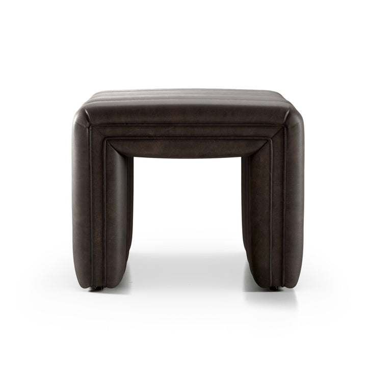 Augustine Ottoman-21" - Deacon Wolf - 108563-001_5