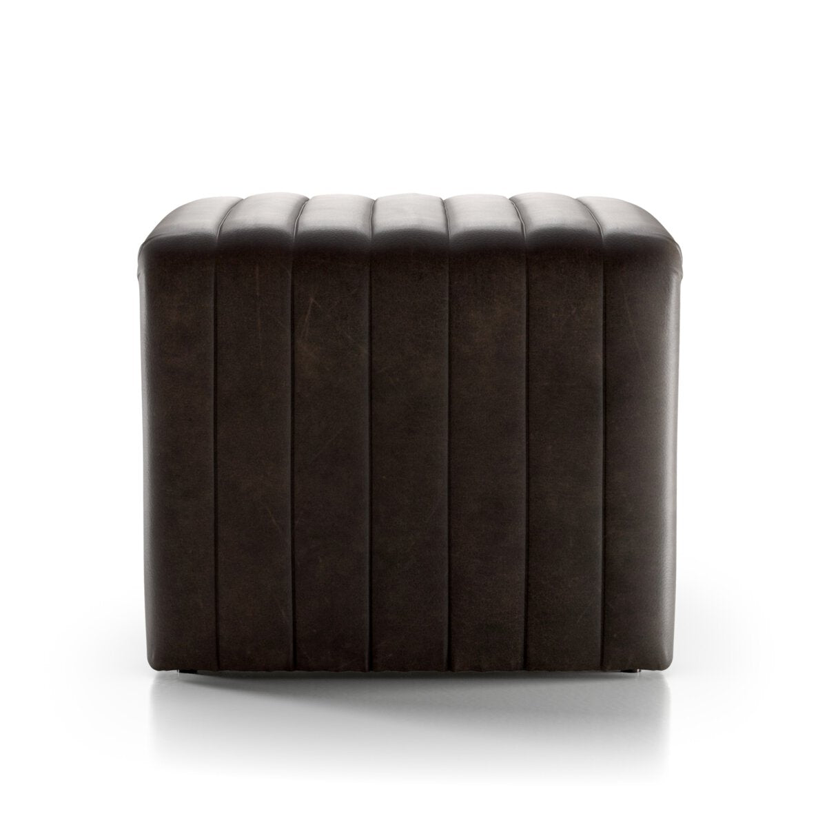 Augustine Ottoman-21" - Deacon Wolf - 108563-001_3