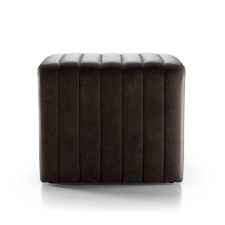 Augustine Ottoman-21" - Deacon Wolf - 108563-001_3