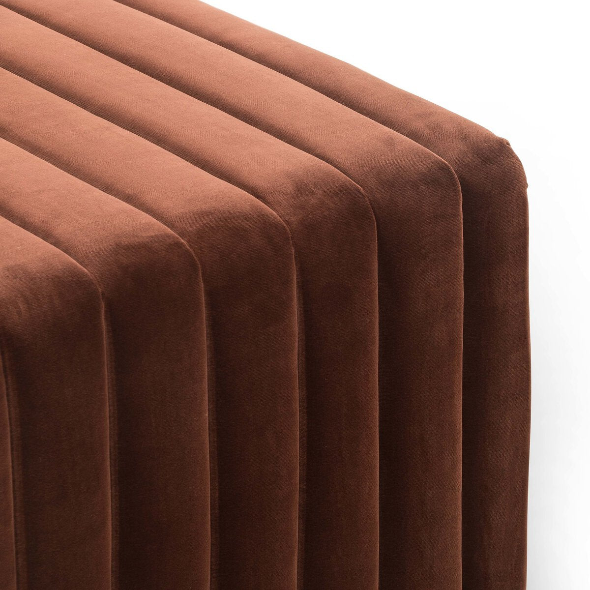 Augustine Ottoman