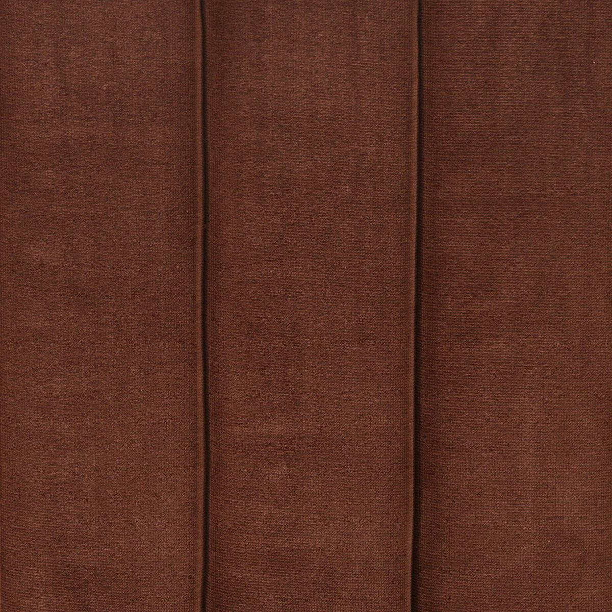 Augustine Ottoman
