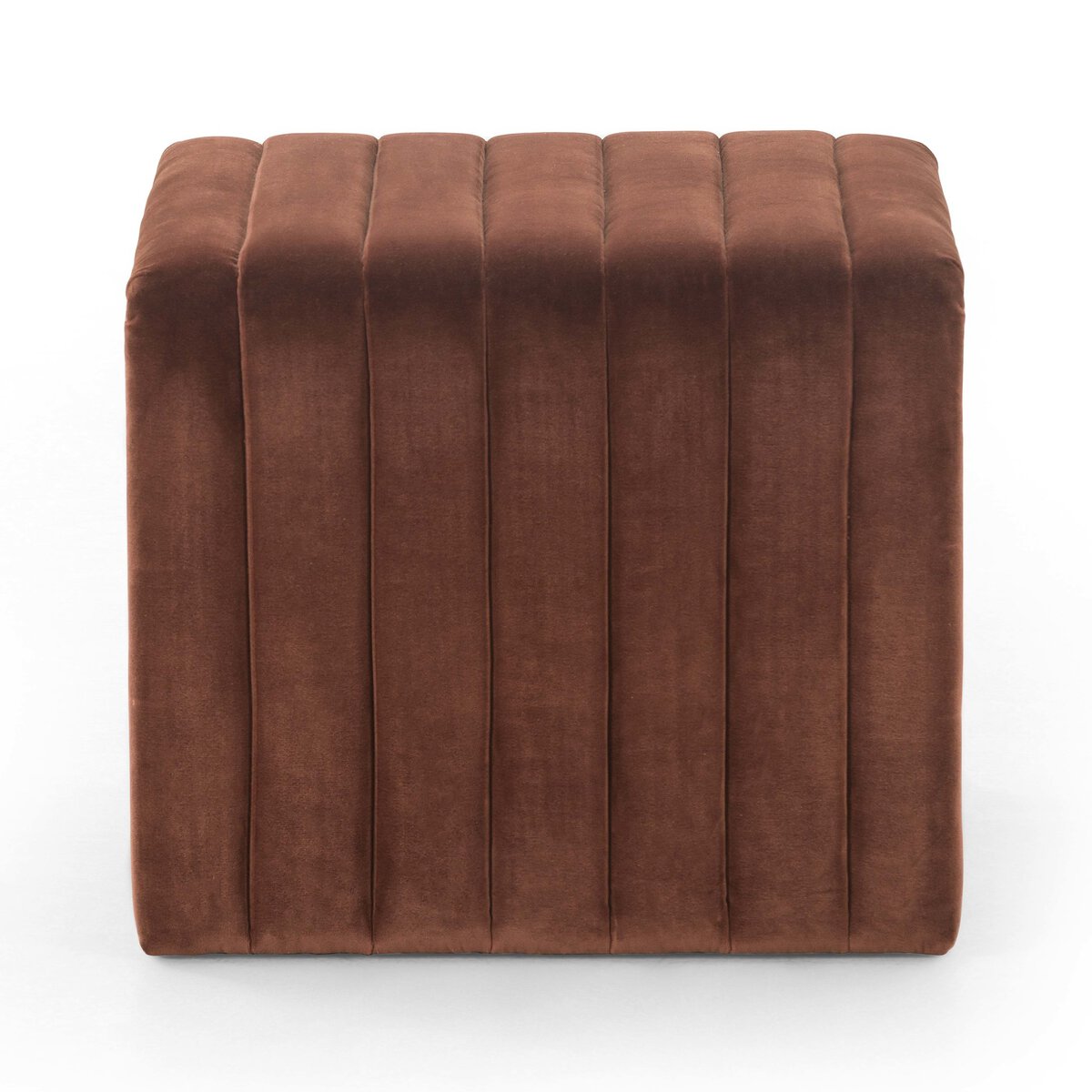 Augustine Ottoman