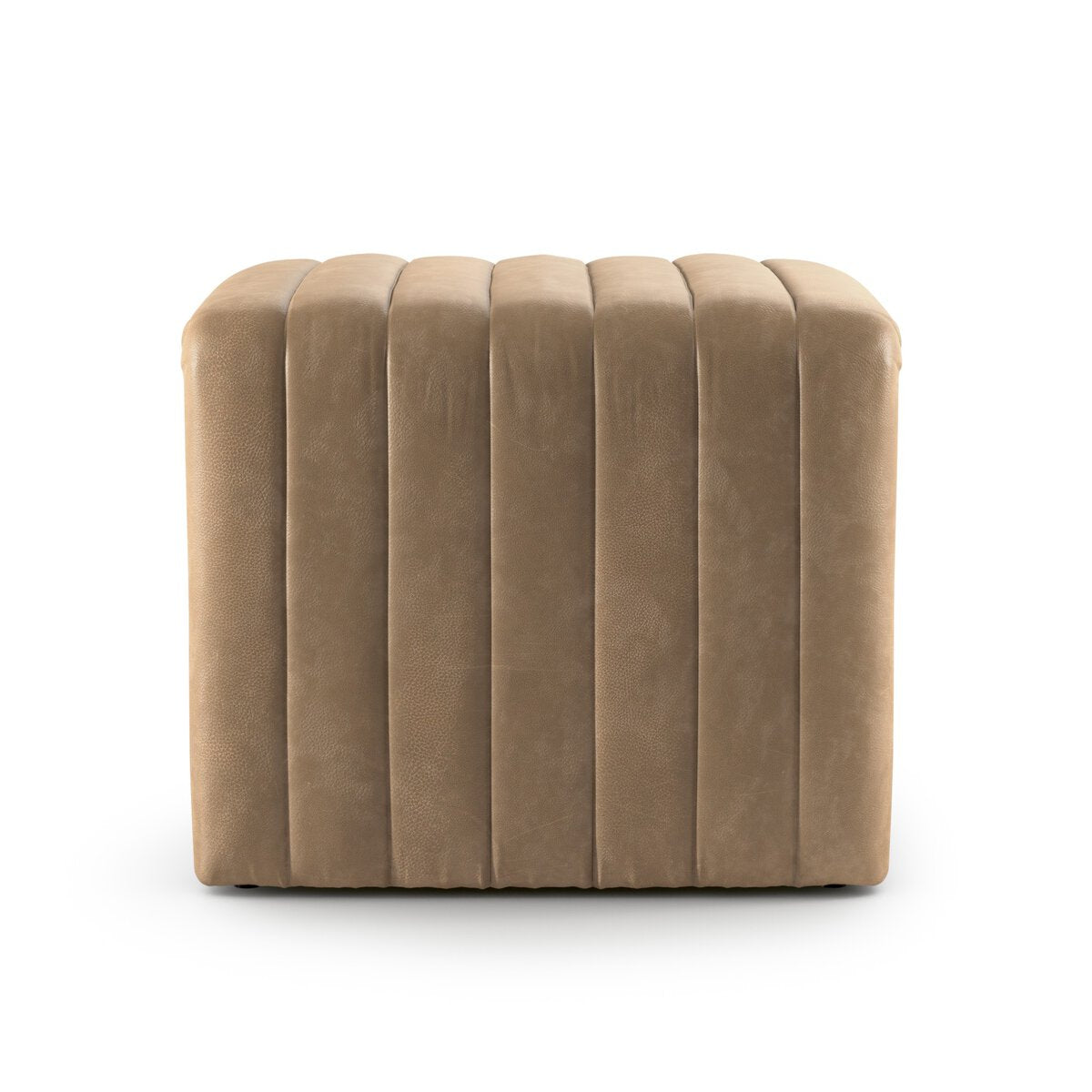 Augustine Ottoman